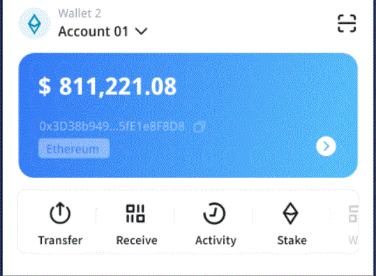 im钱包助记词有误怎么办-（imToken官网im钱